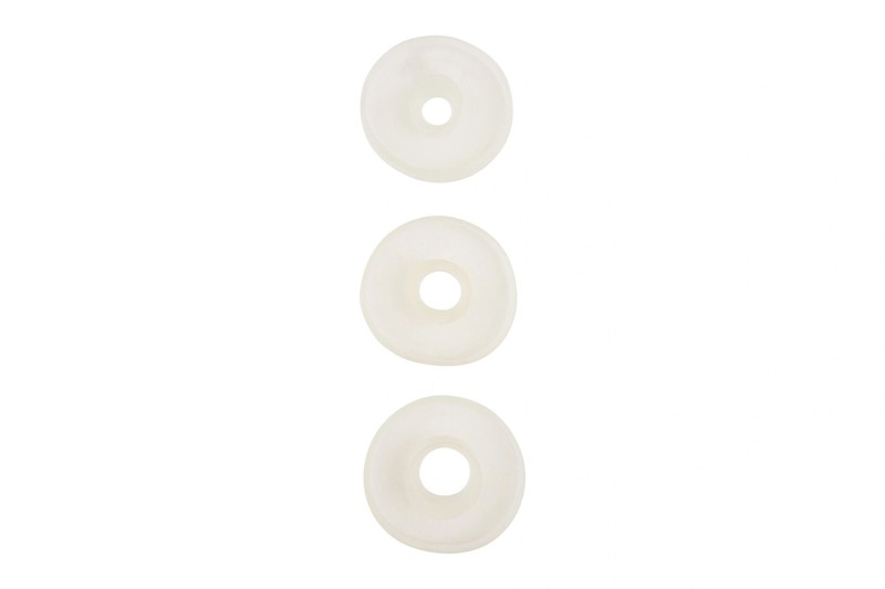 Frohle Power Sleeves Set 16/21/26mm PS004