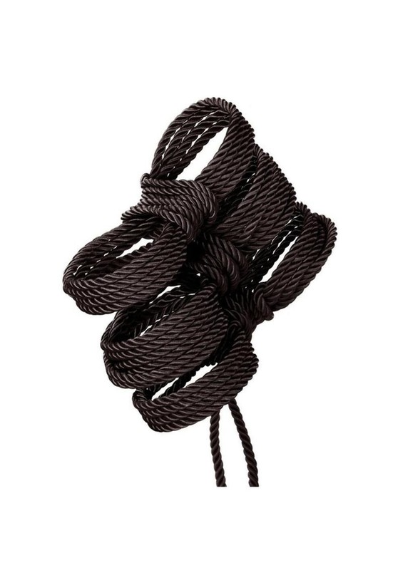 Boundless Rope gallery