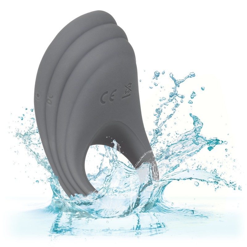 Silicone Remote Adventure Set gallery