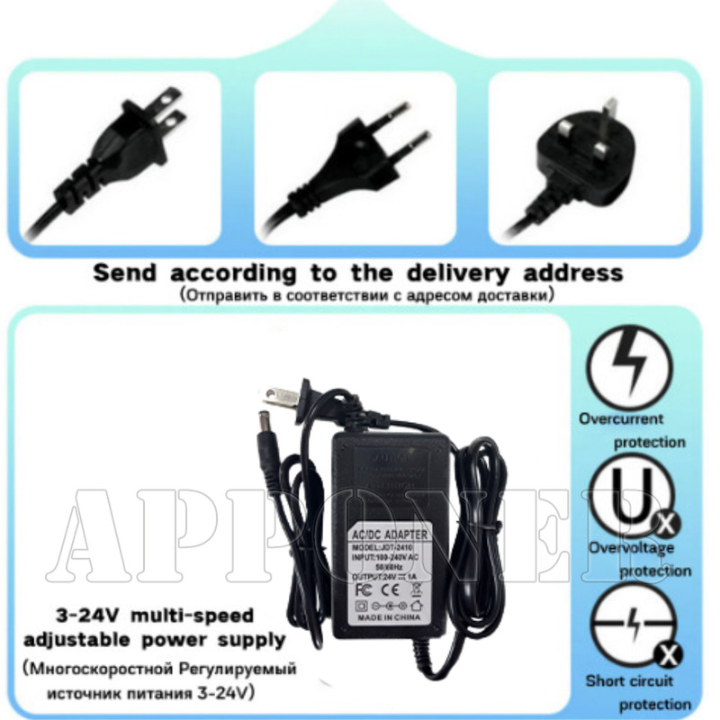 A1 Automatic Sex Machine for Women Vibrator with Multiple Dildos Vaginal Massage gallery