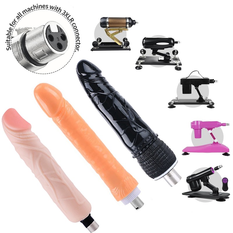 Gay Mens Toys Automatic Prostate Massage Sexmachine Toy Sextoy Gay Sex toys