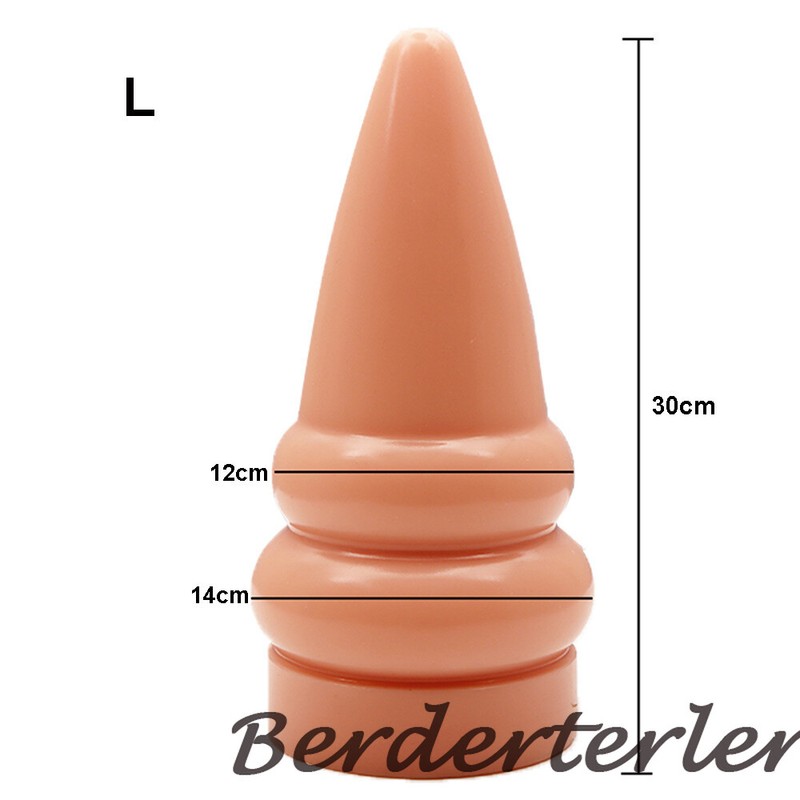 Sex Machine Dildos VAC-U-Lock Attachment Reciprocating Saw Vac-U-Lock Adapter gallery