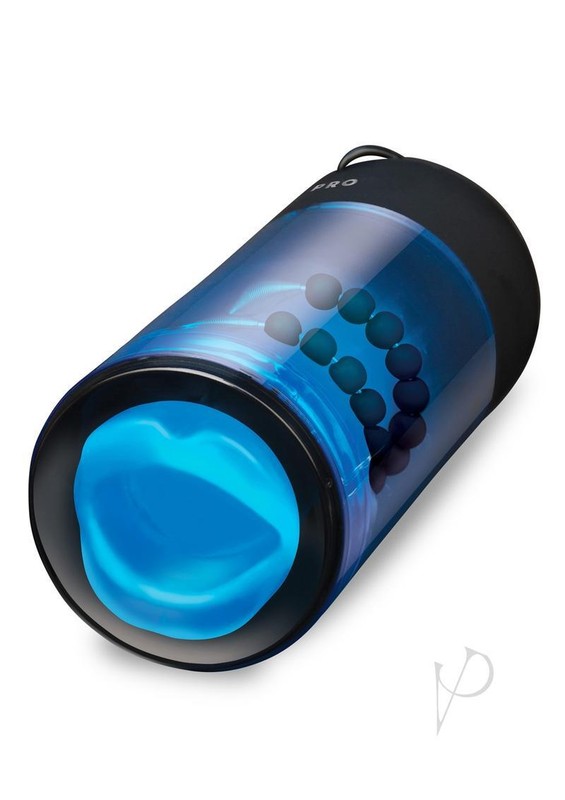 Zolo Blowpro gallery