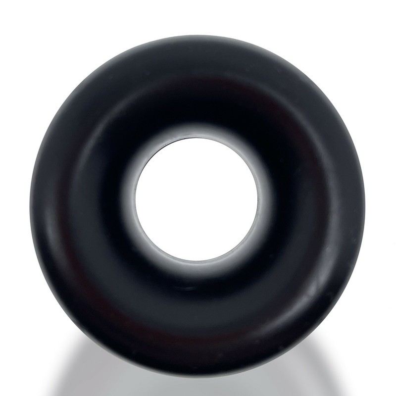Oxballs CLONE DUO Ball Stretcher🍯Male Silicone BallRing Cock Sling Penis Sleeve gallery