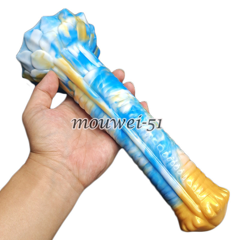 Dildo with suction cup Big fake penis Anal sex toys Masturbator Sex Products gallery