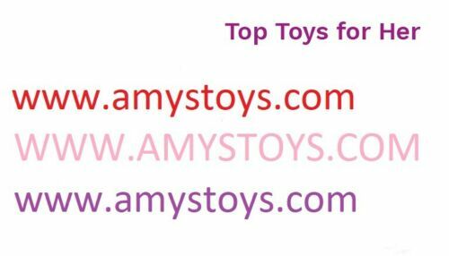 Lubricant Launcher 3 Pack Gray Lube Spreader Anal Vaginal Trinity Vibes Smokey ! gallery
