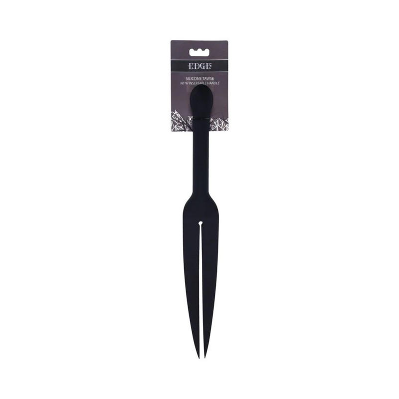 Sportsheets Edge Silicone Tawse
