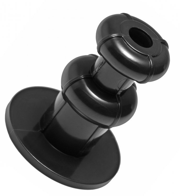 LoveBotz sex-machine Accessories Dildo Adapter Sex Toy Universal Dildo Fitting