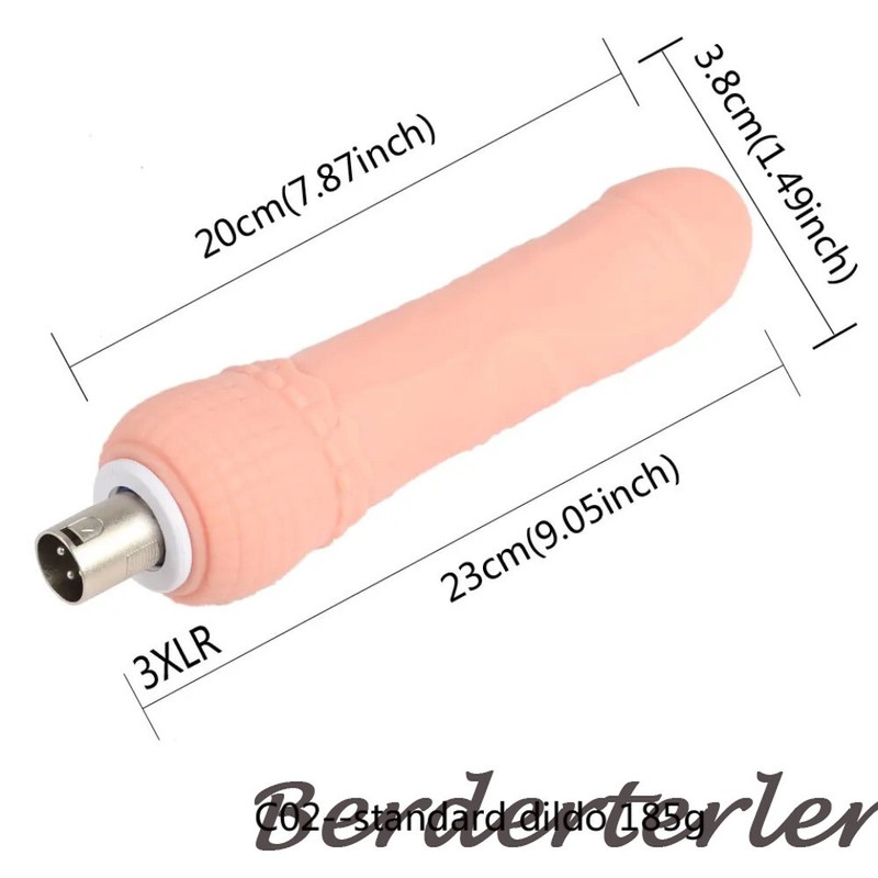 Automatic Sex Machine Man and Women Love Machine Vibrator for Promotion Sex Toys gallery