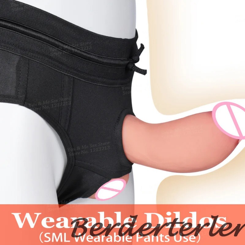 S/M/L/XL/XXL/XXXL Oversized Dildo Super Huge Realistic Penis Silicone Sex Toys gallery