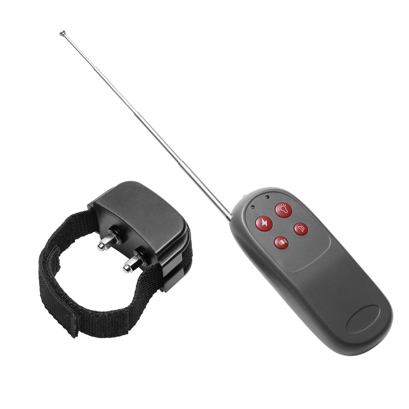 Cock Shock Remote CBT Electric cock ring Electro EStim Sex Toy
