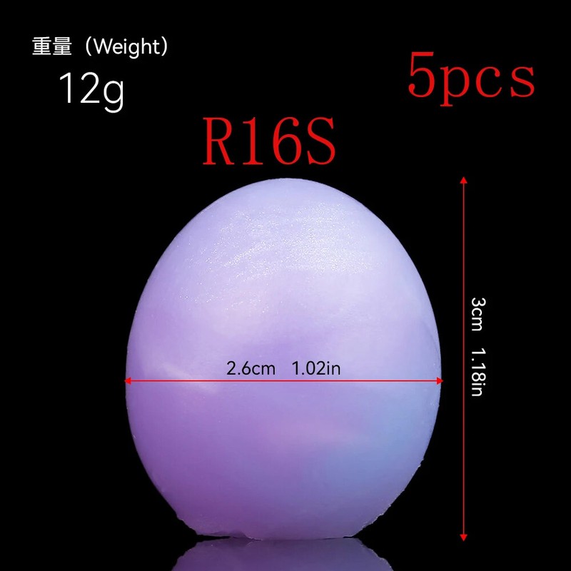 Soft Silicone Ovipositor Egg Fantasy Ovipositors Balls Anal Sex Toys Accessories