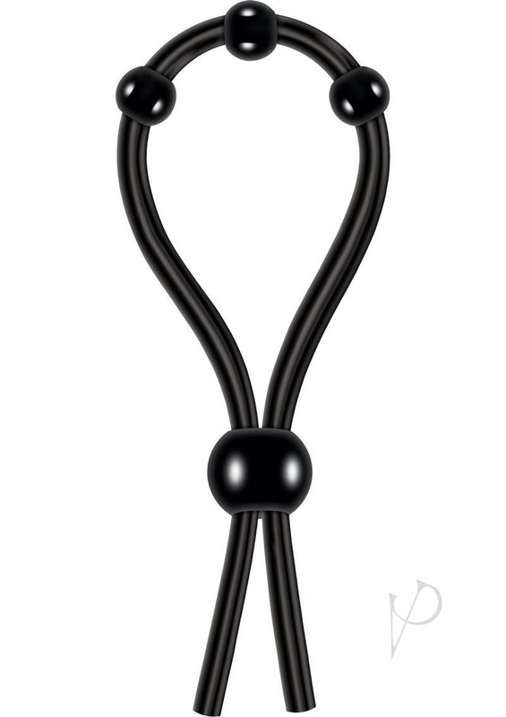 Ultimate Silicone Lasso gallery
