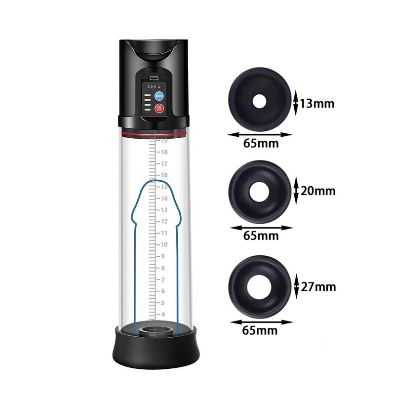 Trainer charging adjustable-frequency hydrotherapy cup airplane cup for adults