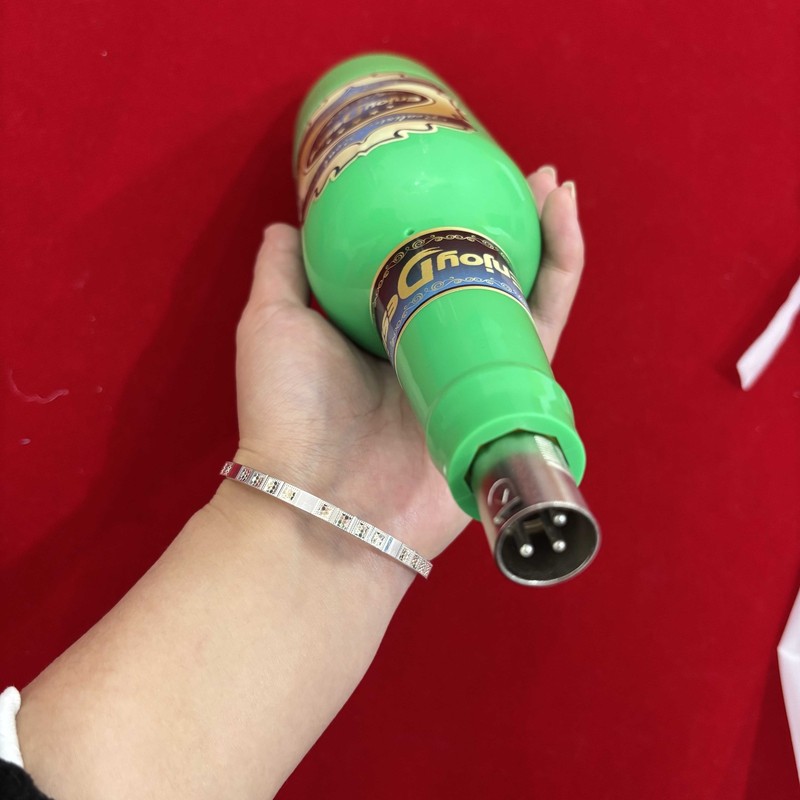 Automatic Sex Machine Masterbator Thrusting Dildo Machine Men Sex Toys for Women gallery