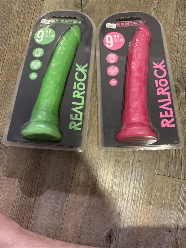 Basix Dong Slim 7 with Suction Cup 9inch gallery