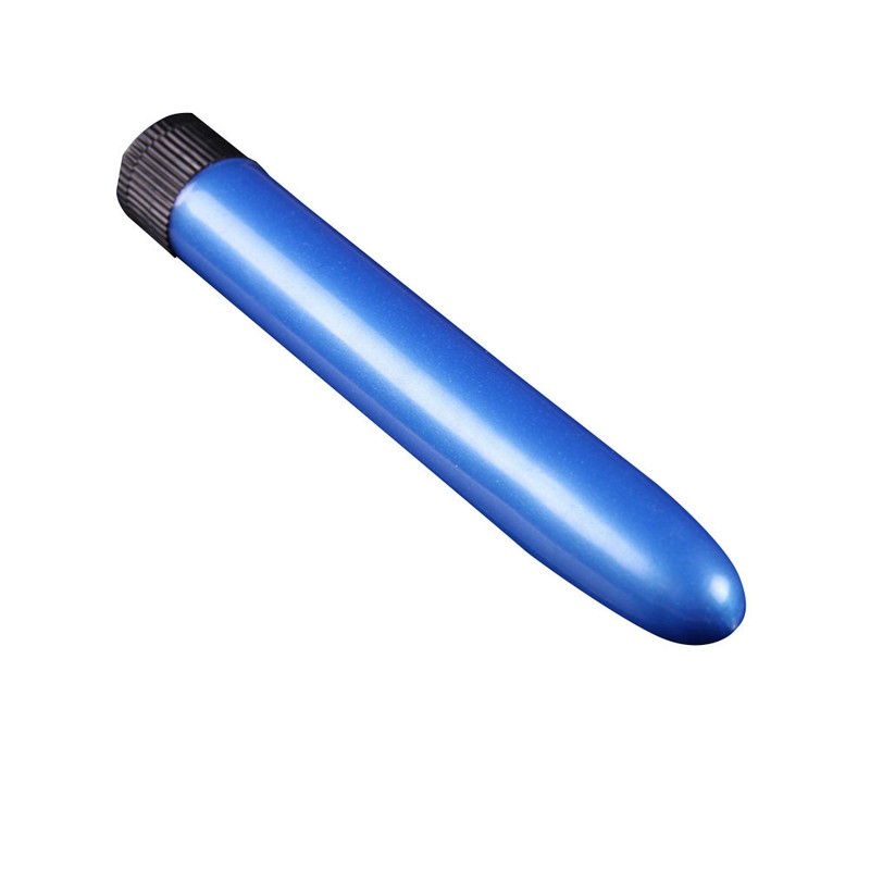 Classic, basic, and long wand style g-spot vibrating massager Free Shipping Sale gallery