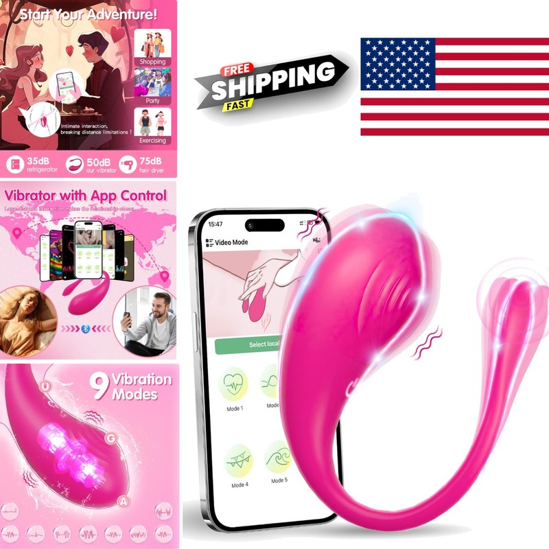 Water Resistant Vibrator for Women with Private Packaging and Timely Service