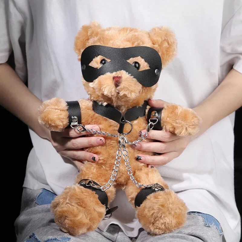 BDSM sex toys Sm set toys accessories sex toys storage bag adult sex toys gallery