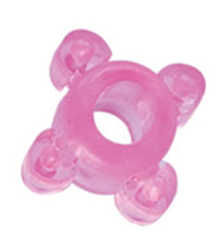 Vibrator Dildo Anal Plug Vaginal Adult Sex Toy Vibe Toys For Couples Beginners gallery