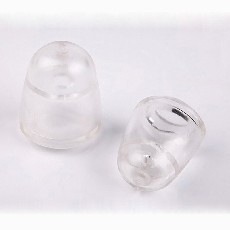 Penis Glans Sleeve Foreskin Extension Cock Ring Enlargement Sex Toy Male Condom gallery