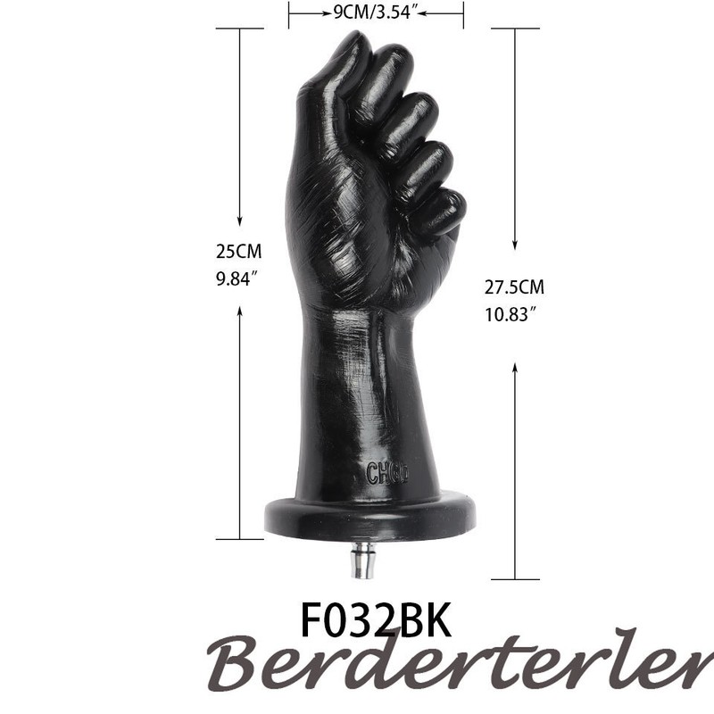 Sex Machine Big Dildos Attachments Vac-u-lock Machine Suitable for All Machines gallery