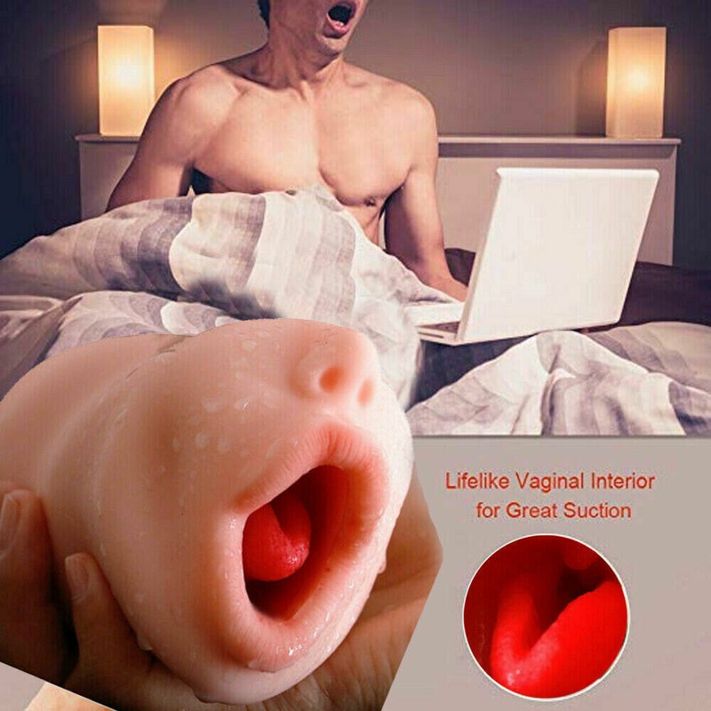 MALE MASTURBATE ORAL DEEP THROAT FOR MEN USA BACKROOM COUCH HAPPY HANDSHAKE