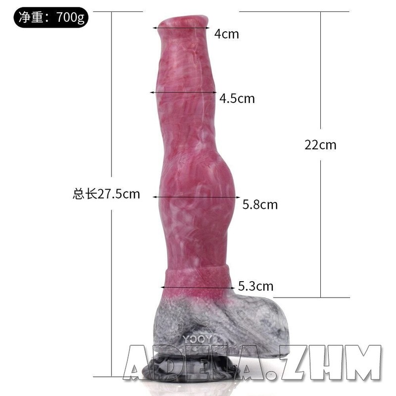 Dildo Penis Masturbators Big Suction Cup Anal Plug Dildos Sex Toys gallery