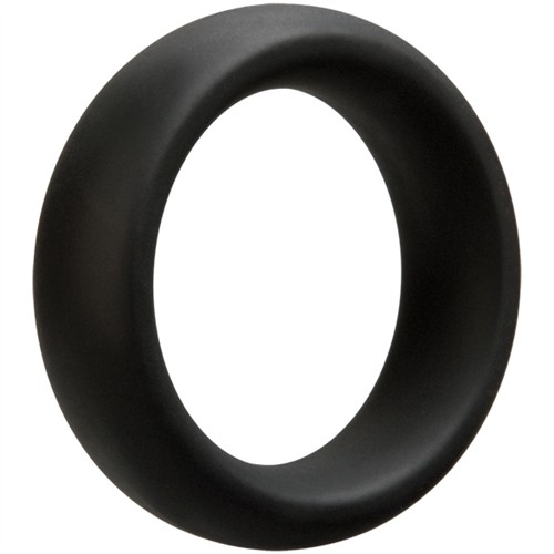 Optimale C Ring 45mm – Thick – Black