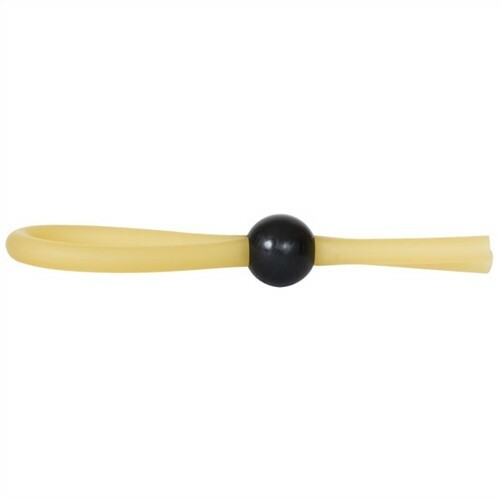 Lasso Cock Ring gallery