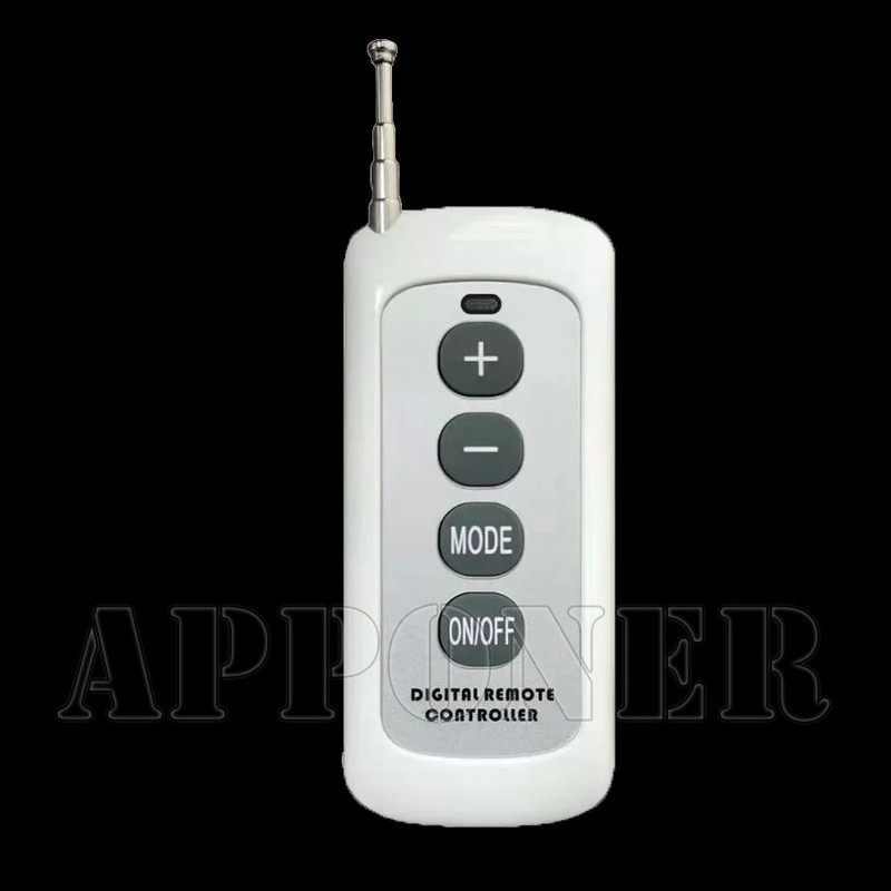 Automatic mute Sex Machine for sex Masturbation Love Machine Sex tys for women gallery