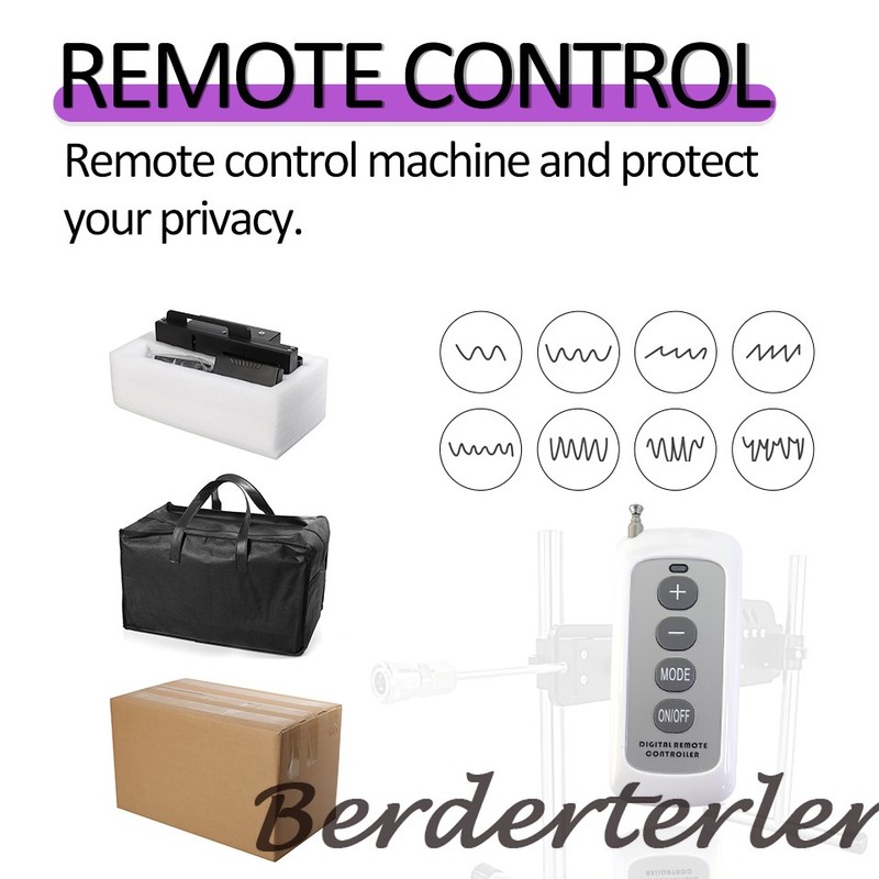 Sex Machine APP Control With DIldo and Vac U Lock 20 Modes Stable Love Machine gallery