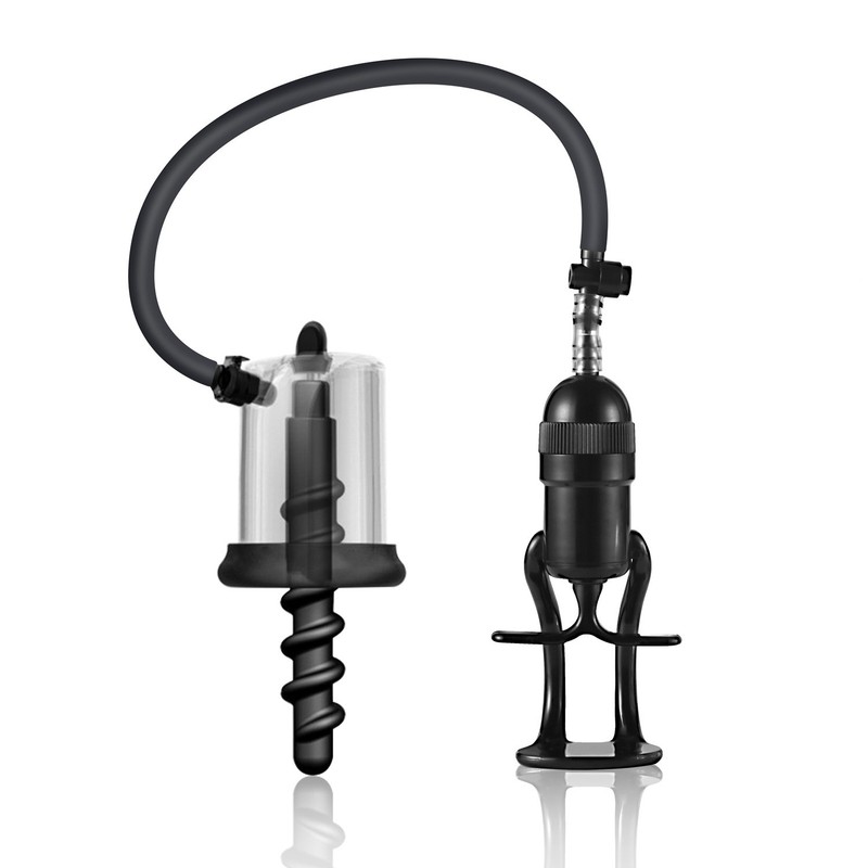 New model rose rear workout device, convex wall device, gay adult product