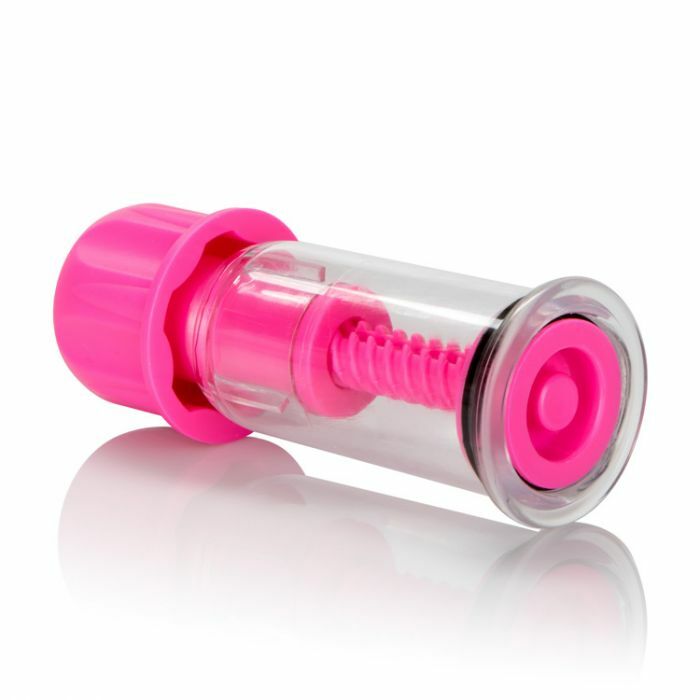 Nipple Enlarger Vacuum Nipple Suckers Enhancement Pump Enlargement Stimulation gallery