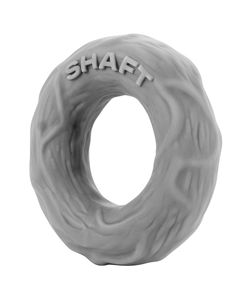 Thick Penis Ring Constriction Ring Orgasm Delay Silicone Shaft Erection Support gallery