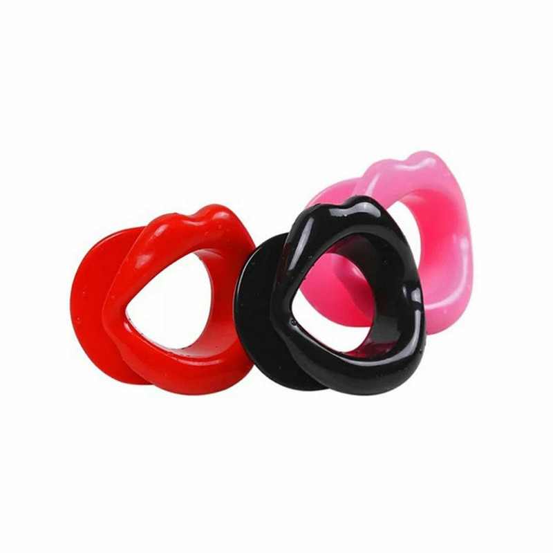 Juegos Sexuales Accesorios Fantasias Mujer Sexo Oral para Hombres Halloween gallery