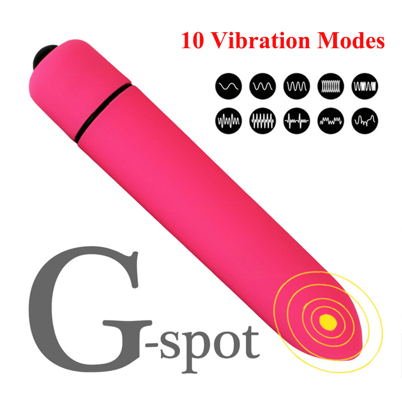 Juguetes Sexuales Para Mujeres G Spot Vibrador De Lengua Clitoris Sex-toys Women