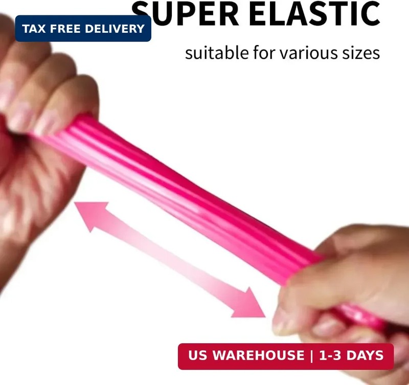 Super Tight Male Masturbator Cup Tiny Glans Desensitization Adult Sex Toy Pocket gallery