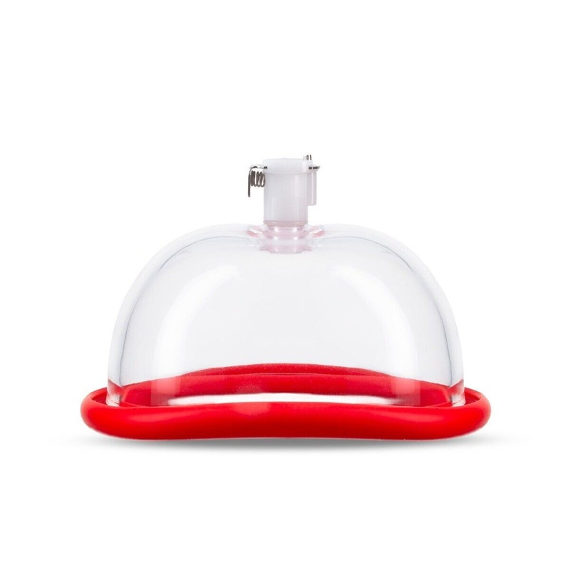 Automatic Intimate Vaginal Clitoral Pussy Pump Sucker Sex-toys for Women gallery