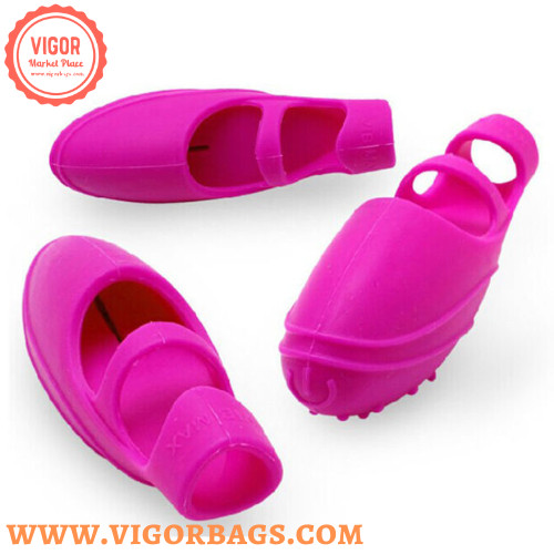 Bang her Vibe with Frisky Finger & G Spot vibrator Women Sex Toy Adult Combo Pac