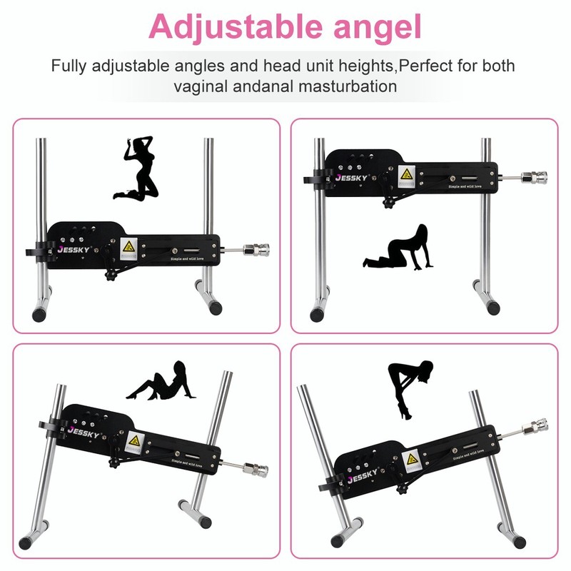 Luxury Anal Plug For Women And Men With Comfortable T Shape Base Included gallery