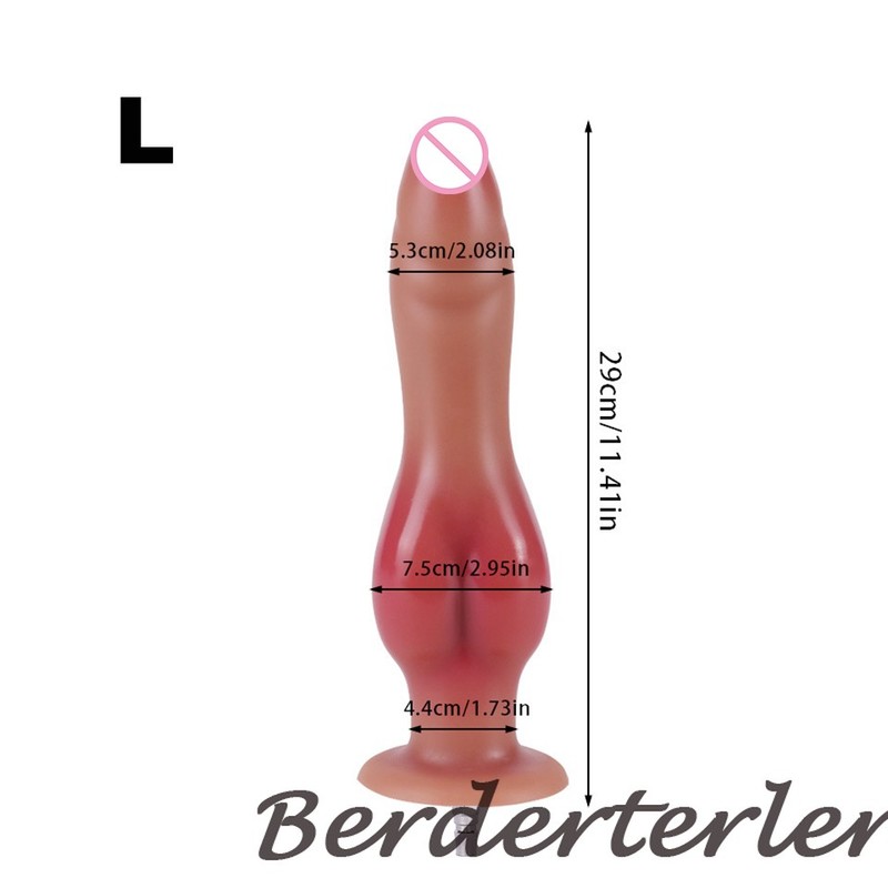 Vac-U-Lock Sex Machine Attachment for Female Dildo Masturbation Machine Sex Toys gallery