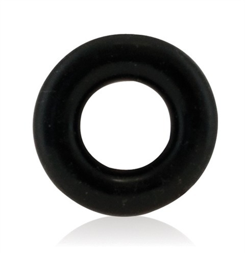Ringo X3 - Black - Each gallery